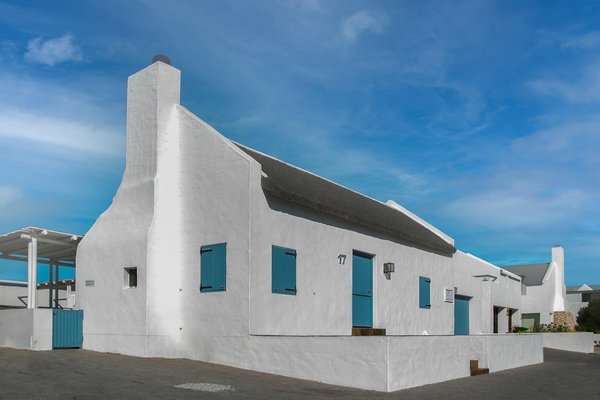 Où découvrir les traditions de la fabrication de la soie en Chine : fermes et ateliers recommandés ?