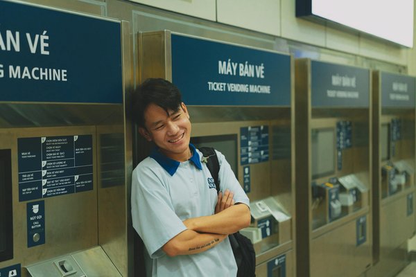 Quels sont les meilleurs spots pour une plongée en apnée avec les tortues vertes aux Seychelles?