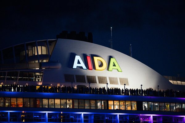 Où découvrir les traditions culinaires des Aztèques au Mexique?