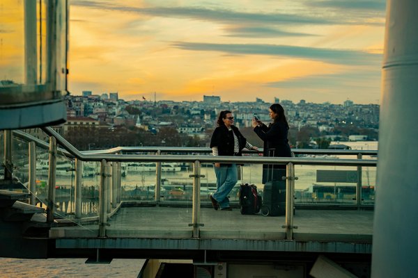 Quel est le meilleur itinéraire pour une croisière sur le fleuve Douro, Portugal ?