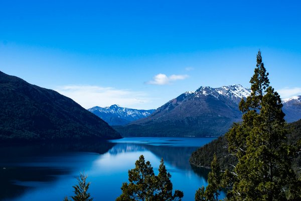 Où découvrir les traditions de la fabrication du cidre en Normandie, France?