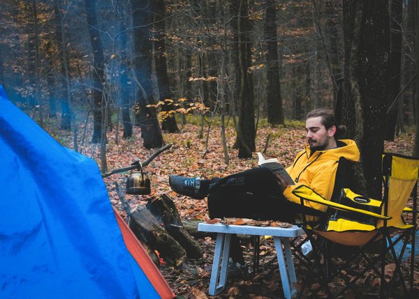 Comment organiser une visite des sites historiques de Washington, USA?