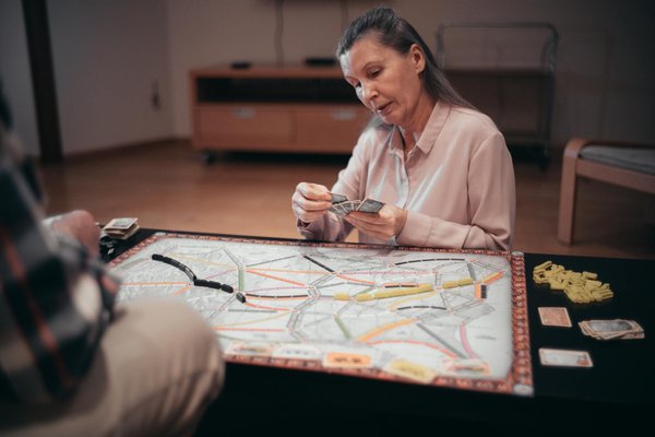 Où participer à des ateliers de fabrication de bijoux en Italie?