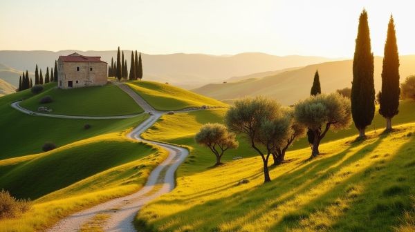 Comment choisir des lieux de mariage uniques dans les Pouilles ?